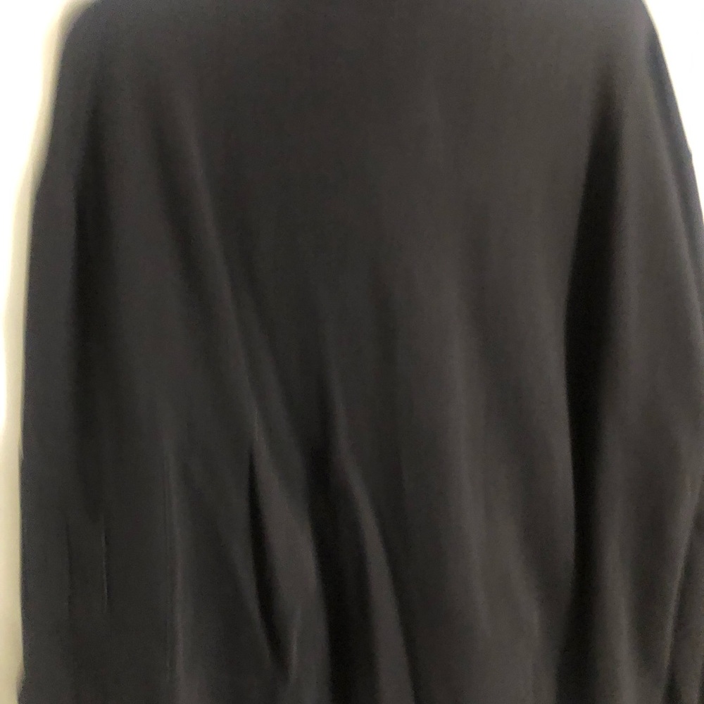 ASOS Men’s Jacket - Picture 4 of 9